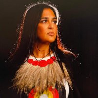 Kelli Owen (@keliyari13) 's Twitter Profile