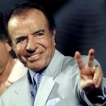 MENEM / MILEI 🇦🇷. Creyente de la Libertad. Solamente sigo a los amigos libertarios. 🍾🍕