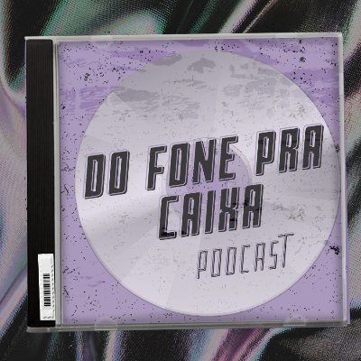 🎙Podcast comandado pelo @robsondofone, comentamos sobre música: lançamentos, agenda de shows e festivais!
https://t.co/O1icGDEUNj…