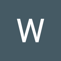 Warren Jones (@warrenjanj) 's Twitter Profile