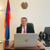 Varuzhan Nersesyan (@VaruzhanN) Twitter profile photo