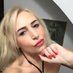 MΔRΨ ҒΣRRΣRI (@letiziadevaddis) Twitter profile photo MΔRΨ ҒΣRRΣRI (@letiziadevaddis) Twitter profile photo