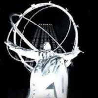 Kentucky Objectivist (@kobjectivist) 's Twitter Profile