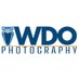 WDO Photography (@WDOphoto) Twitter profile photo