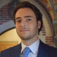 Mateusz Stalinski (@matt_stalinski) 's Twitter Profile