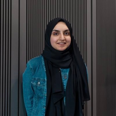 MSc Health Psychology (Distinction) | Interests include: young (adult) carers, health inequalities and behaviour change
