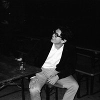 Volpato Giacomo (@stateconlavolpe) 's Twitter Profile