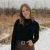 Shaelyn Stienwandt (@sstienwandt) Twitter profile photo Shaelyn Stienwandt (@sstienwandt) Twitter profile photo