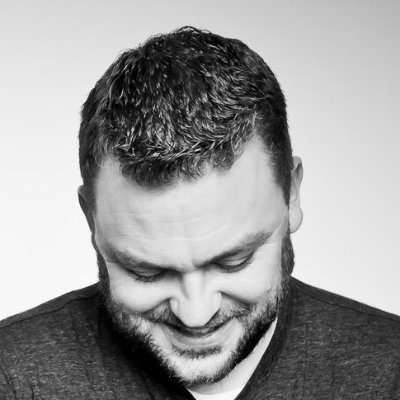 _nitnats_'s profile picture. 