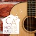 C. A. House Music (@cahousemusic) Twitter profile photo