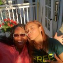 Danielle Snell - @Danieblessed - Twitter