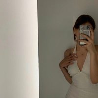 nude story (@turkishcelebre) Twitter profile photo