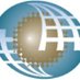 IPM Microbicides (@ipmicrobicides) Twitter profile photo IPM Microbicides (@ipmicrobicides) Twitter profile photo