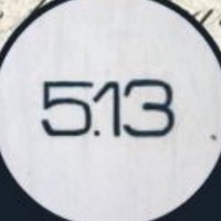 13(@staysafe33) 's Twitter Profile Photo