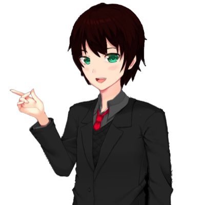 Doki Daniel Chesterfield 🇺🇦さんのプロフィール画像