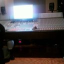 DJ True All - @DjTrueAll - Twitter