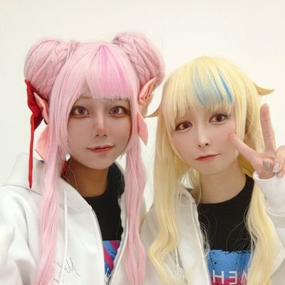 かまあお【公式】さんのプロフィール画像