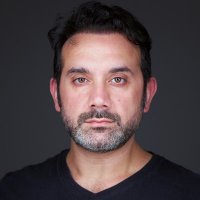 صادق قاسم (@sadeq_qasem) 's Twitter Profile Photo صادق قاسم (@sadeq_qasem) 's Twitter Profile Photo
