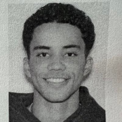 Collin_Hedge's profile picture. 