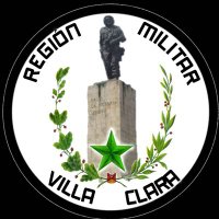 Región Militar Villa Clara(@RegionMilitarVC) 's Twitter Profileg