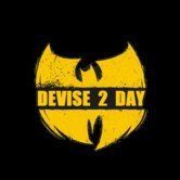 DEVISE 2 DAY
Affiliate Financial Market Online Newspaper
- follow me @D2D_HelpfulTool now @D2D_HelpfulTool
not @4XSetUps anymore !!! follow me @D2D_HelpfulTool