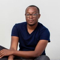 musonda (@clmusonda) 's Twitter Profile Photo