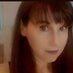 (In real life no one calls me) Laura (@elsiesighs) Twitter profile photo (In real life no one calls me) Laura (@elsiesighs) Twitter profile photo
