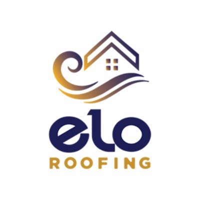 EloRestoration's profile picture. Florida's Trusted Roofing Company