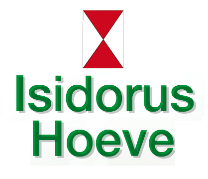 hovenier, tuinen, ontwerper,straatwerk,boomverzorging,vijvers, veranda's,onderhoud, aanleg, grondwerk