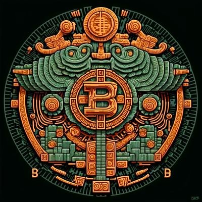 Hoodl57918837's profile picture. 