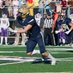 Tyler Smith (@tylersmith_92) Twitter profile photo Tyler Smith (@tylersmith_92) Twitter profile photo