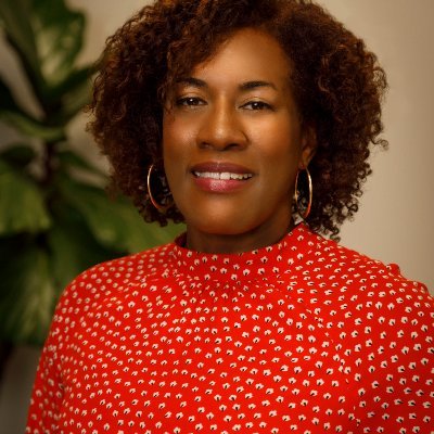 CEO, MVD Consulting Inc. | Future of Diversity, Equity, and Inclusion | Business Transformer and Change Leader | Socialprenuer