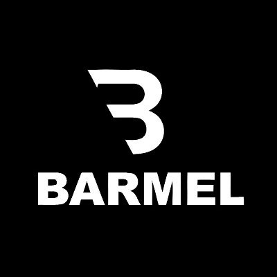 Barmel  Hid Fabricante de Impresora de credenciales