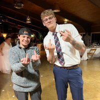 Steven Motry (@big_sexy522) 's Twitter Profile Photo Steven Motry (@big_sexy522) 's Twitter Profile Photo