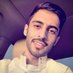 Nezar Habashneh 🦅 (@nezarhabashneh) Twitter profile photo Nezar Habashneh 🦅 (@nezarhabashneh) Twitter profile photo