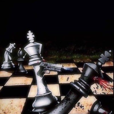 Qui_GonZyn's profile picture. bag secured periodt