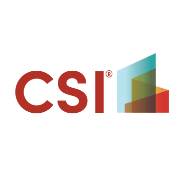 The Syracuse Chapter of the Construction Specifications Institute is a business league that promotes awareness and enhances the local construction community.