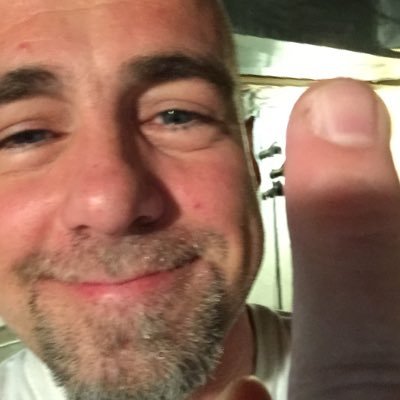 TimmyC2217's profile picture. #Browns; #Guardians; #Cavaliers; #OhioStateFootball; #OhioStateBasketball; #DaytonBasketball; #NFL; #MLB; #NBA; #RED