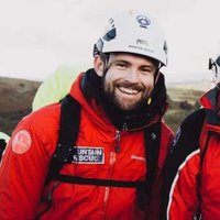 Luke Stevens (@lukestevens_93) 's Twitter Profile Photo Luke Stevens (@lukestevens_93) 's Twitter Profile Photo