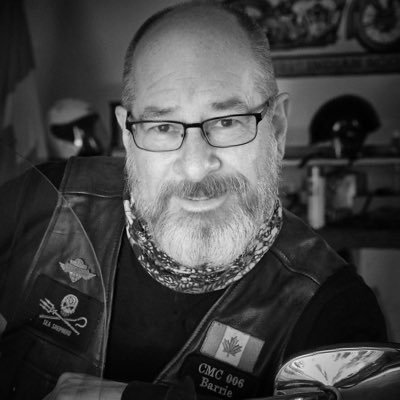 Portrait, Commercial, Fine Art Photographer & Printmaker