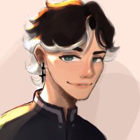 thawotts (@thawottsarts) 's Twitter Profile