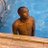 kinging4192's profile image