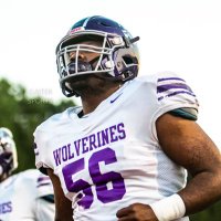 John Nyiam (@johnnyiam05) 's Twitter Profile