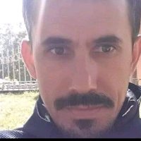 serkanÇOLAK (@serkancolak1116) 's Twitter Profile