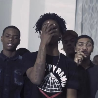 ScbroQ's profile picture. 