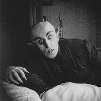 Thoughts on Horror (@thoughtshorror1) 's Twitter Profile