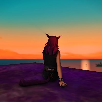 GemBestwick's profile picture. just me :)