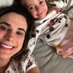 Ana Laura Cardoso Ferreira (@analauracfs) Twitter profile photo Ana Laura Cardoso Ferreira (@analauracfs) Twitter profile photo