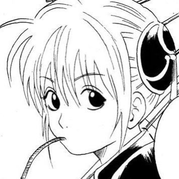 airi_no_sabu's profile picture. kill with kindness