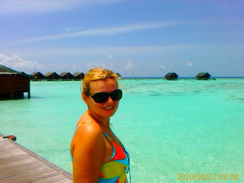 sissypan1's profile picture. you have to get the best out of life....